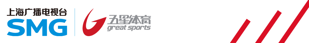 九游娱乐-各项赛事9连胜！上海男篮客场狂赢50分...