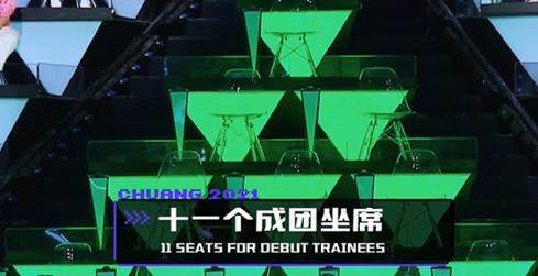 九游-国内选不出11人？世界的参差..饭圈居然理解国足了